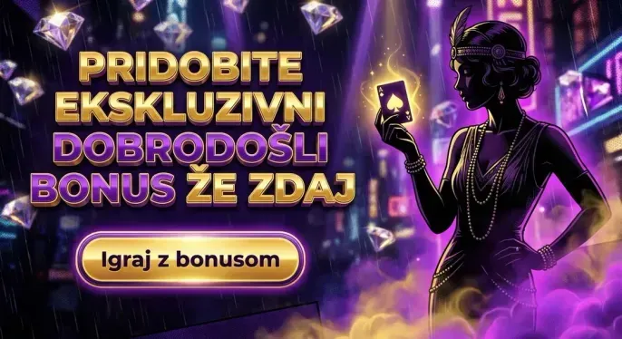 Roobet Casino